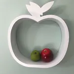 بيت للعطل Apfeltraum ثال