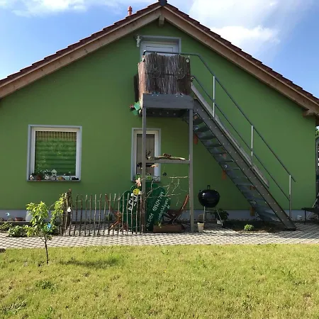 Apfeltraum * טאלה