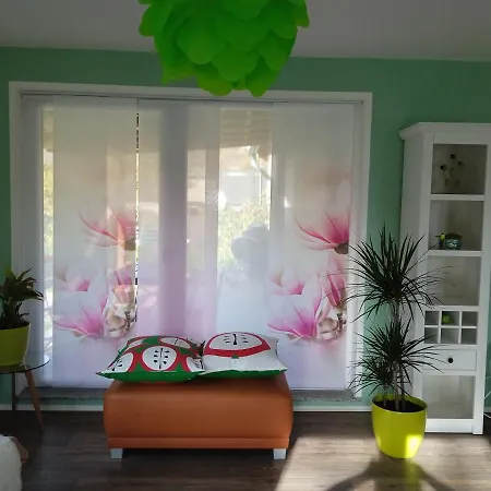 Apfeltraum * טאלה