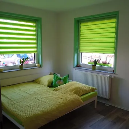 Apfeltraum * טאלה