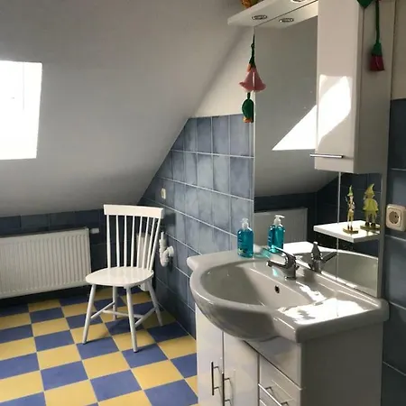 Apfeltraum * טאלה