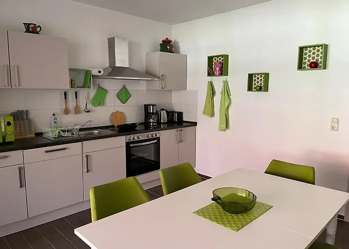 Apfeltraum ターレ