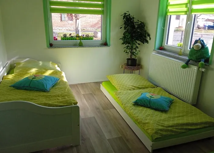 Apfeltraum * ターレ