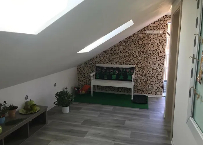 Apfeltraum * ターレ