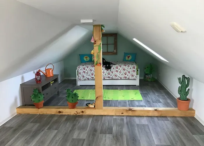 Apfeltraum * ターレ